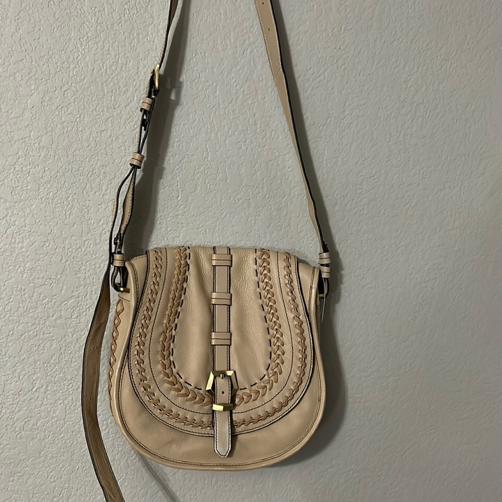 ❣️❣️OrYany Crossbody Bag - NWOT ❣️❣️